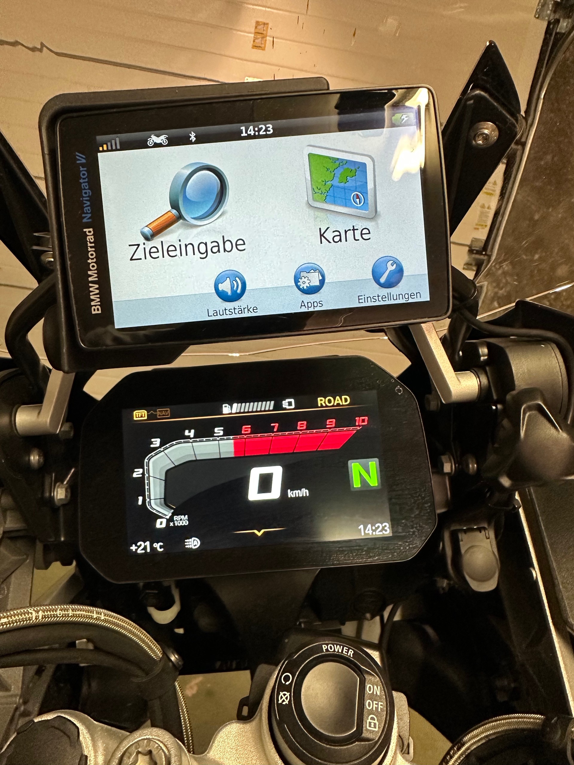 BMW R 1250 GS Adventure ABS-image-6