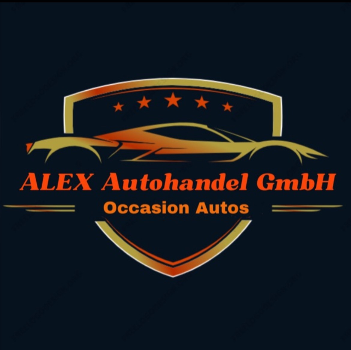CITROEN Xsara Picasso 2.0i 16V Exclusive Automatic-image-15