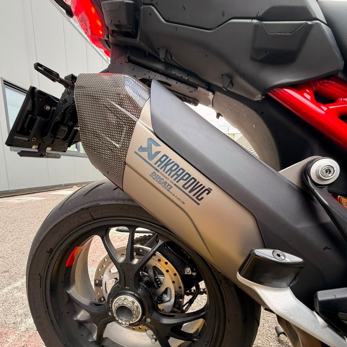 DUCATI Multistrada V4 Pikes Peak-image-7