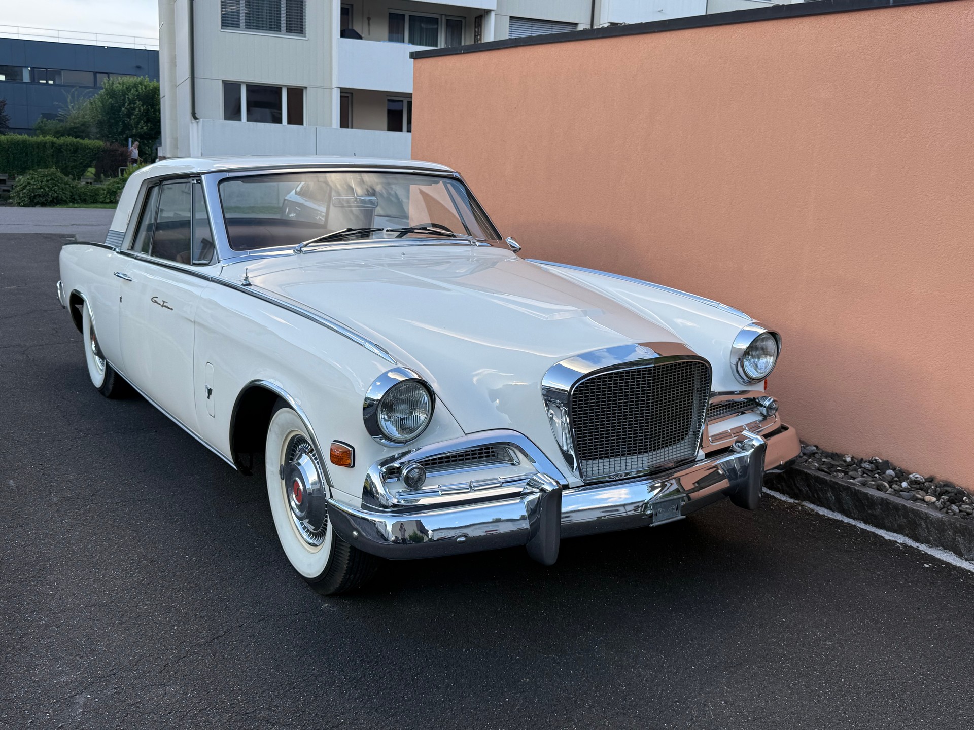 STUDEBAKER-image-1