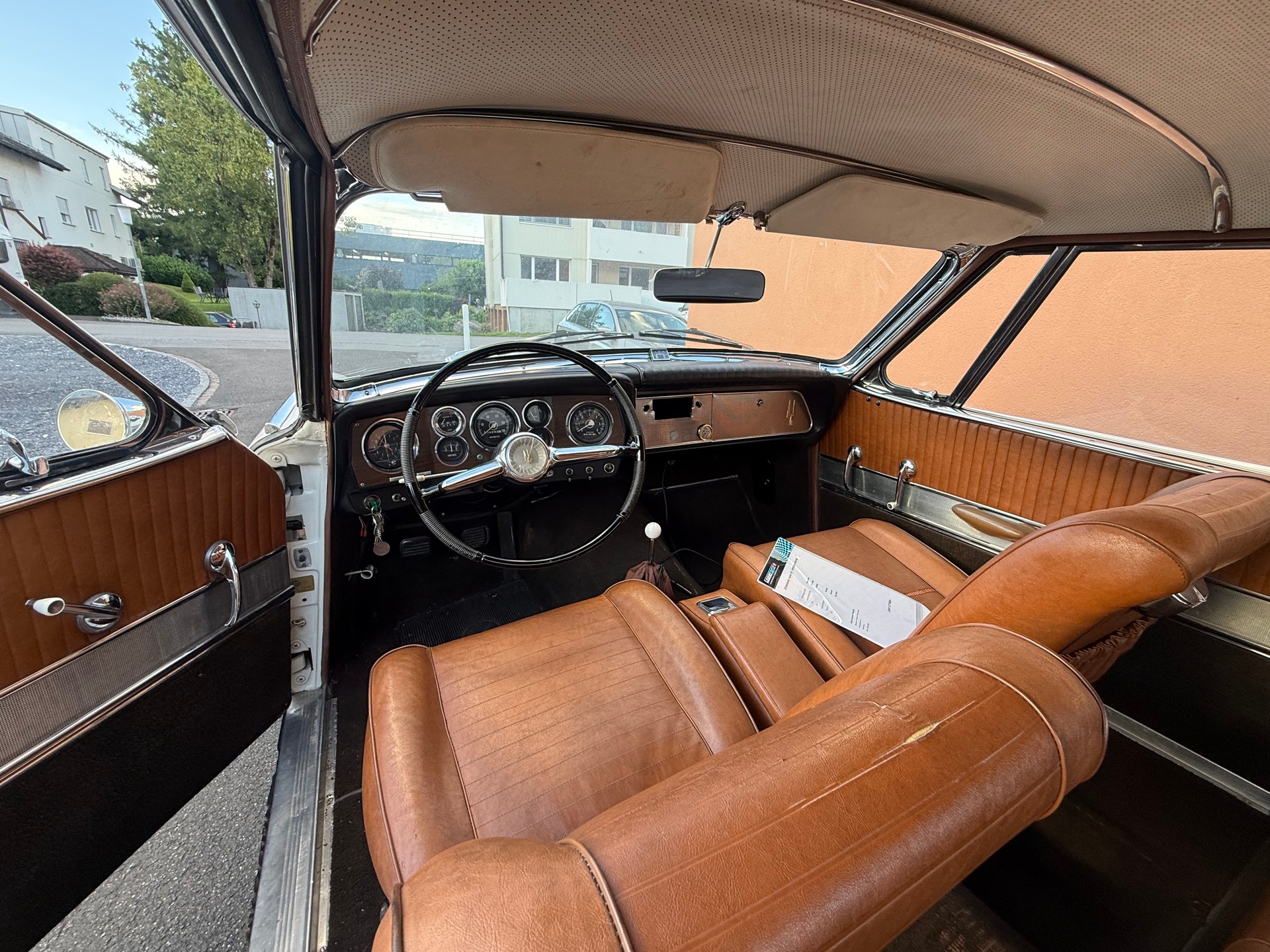 STUDEBAKER-image-5