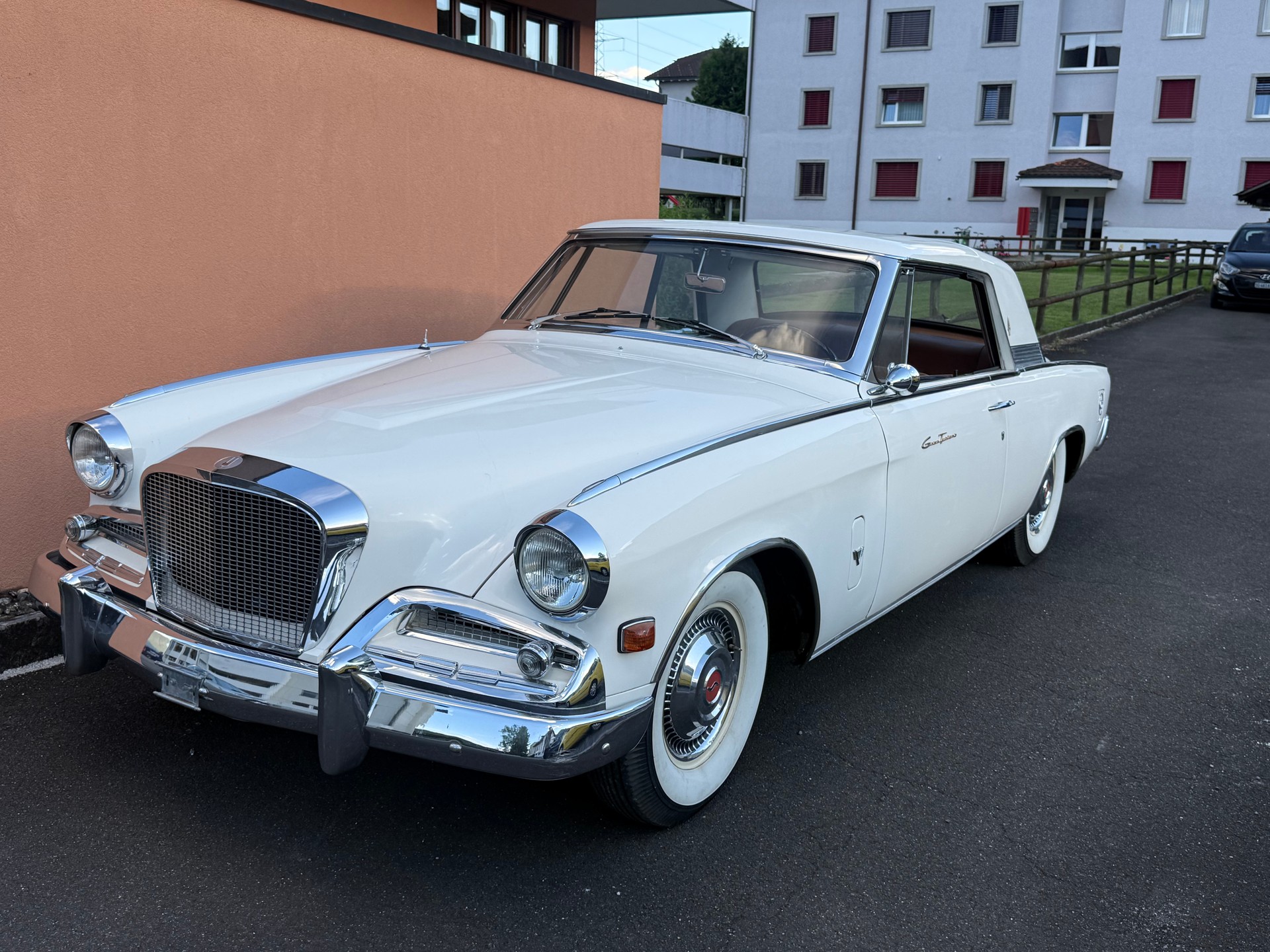 STUDEBAKER-image-2