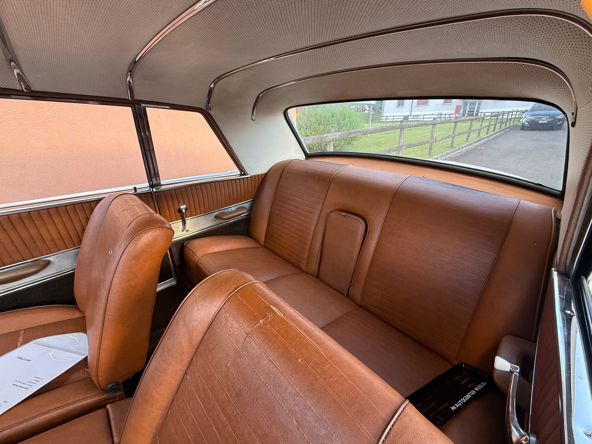 STUDEBAKER-image-3