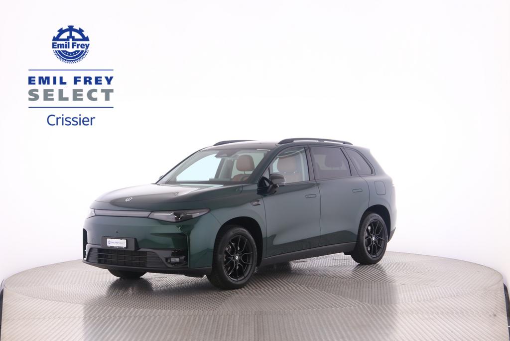 LEAPMOTOR C10 1.5 REEV Design-showroom-element-1