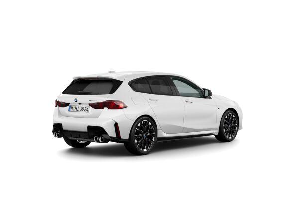 BMW M135i xDrive M Sport F70 (CH)-showroom-element-1