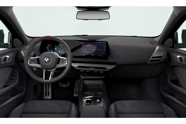 BMW M135i xDrive M Sport F70 (CH)-showroom-element-3