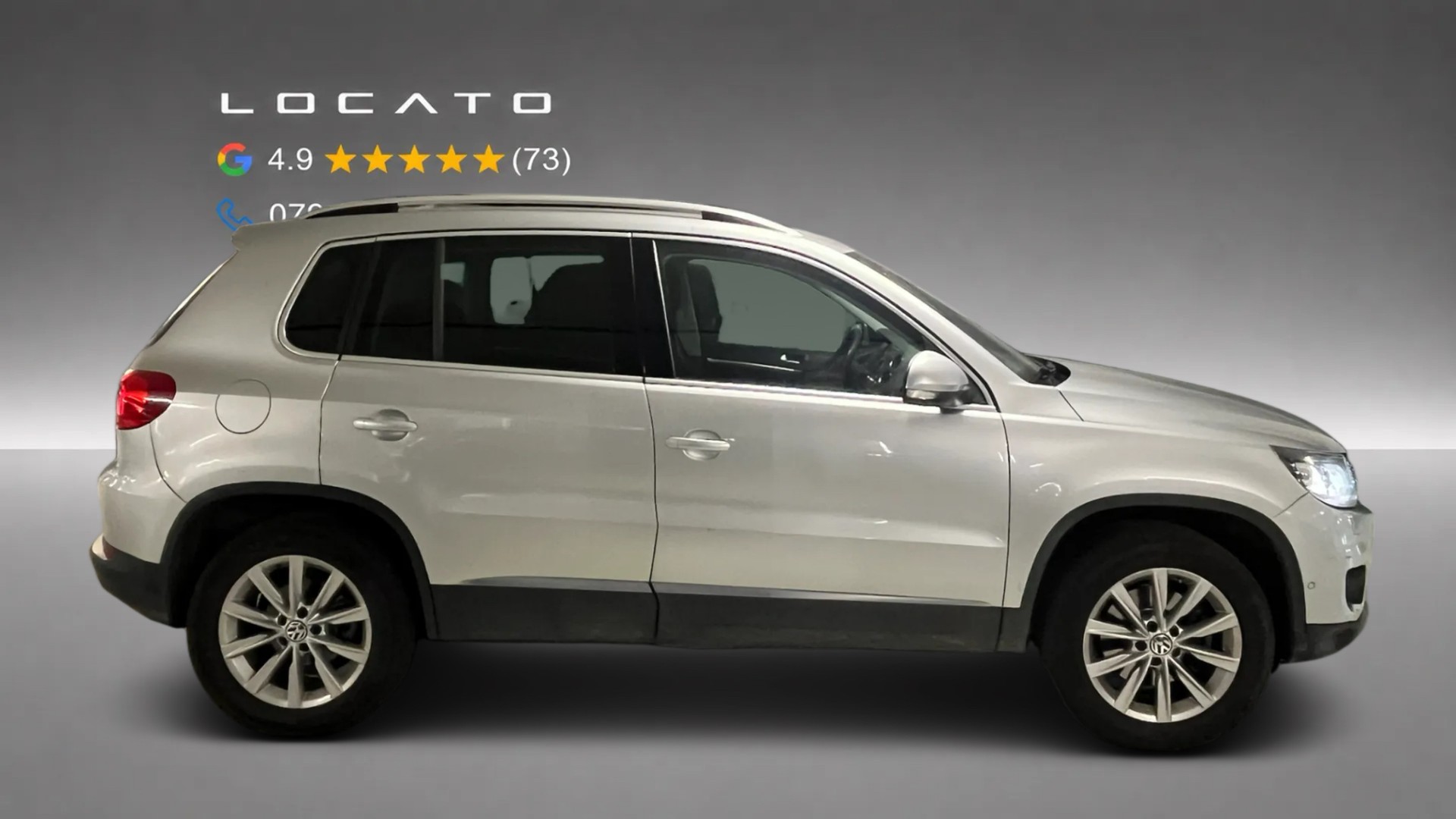 VW Tiguan 2.0 TSI Sport&Style 4Motion DSG-showroom-element-3