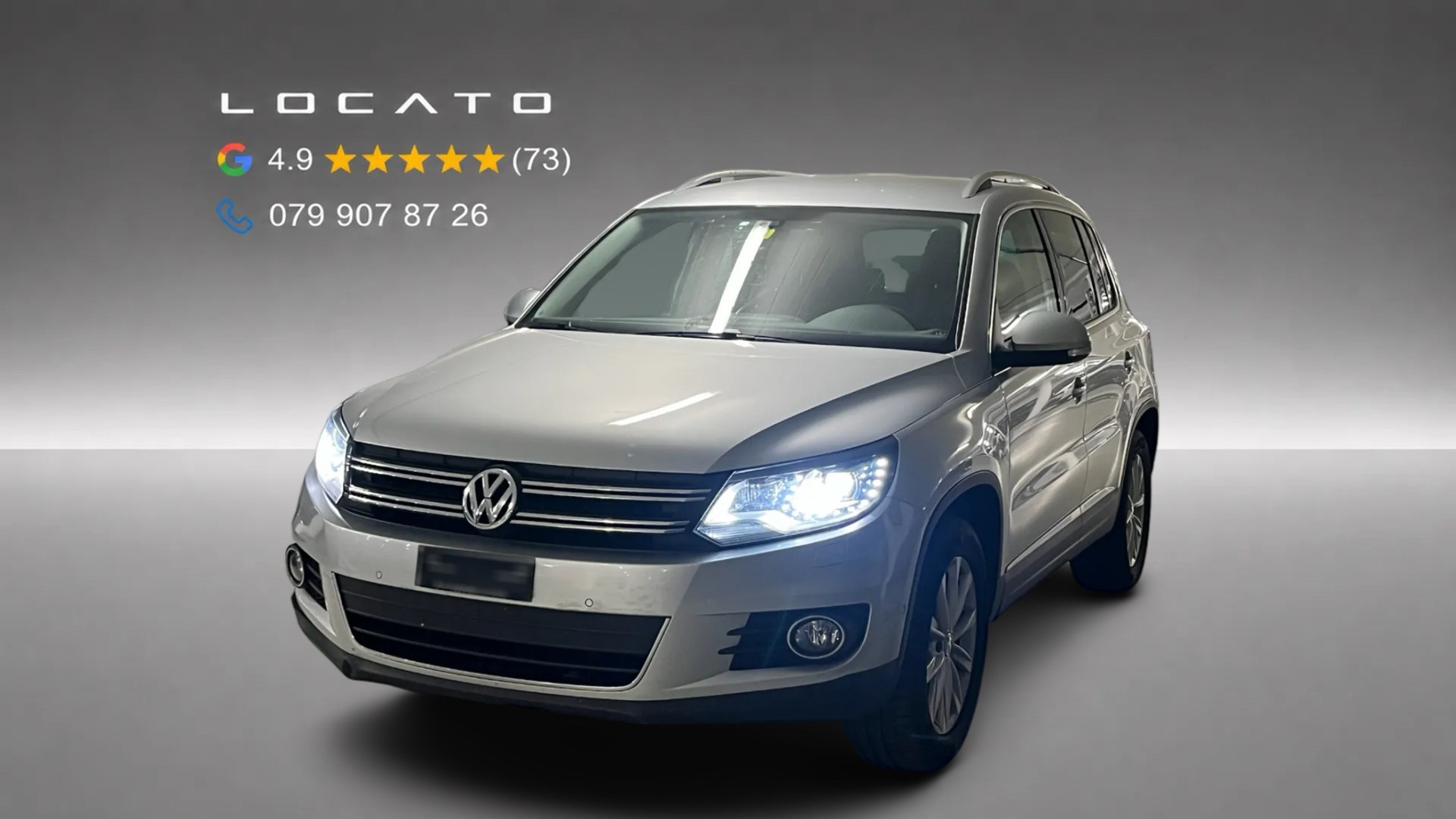 VW Tiguan 2.0 TSI Sport&Style 4Motion DSG-showroom-element-2