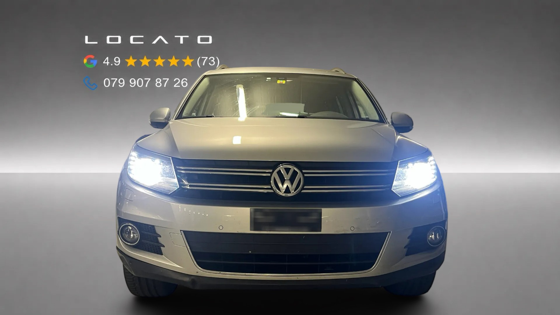 VW Tiguan 2.0 TSI Sport&Style 4Motion DSG-showroom-element-1