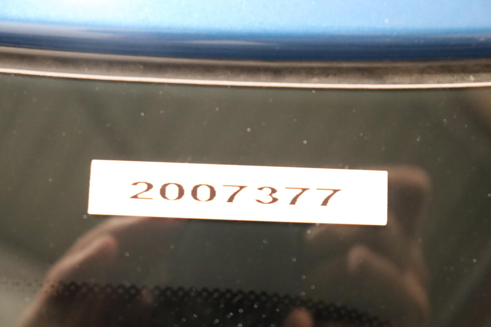 MINI F55 2.0i Cooper S-image-19