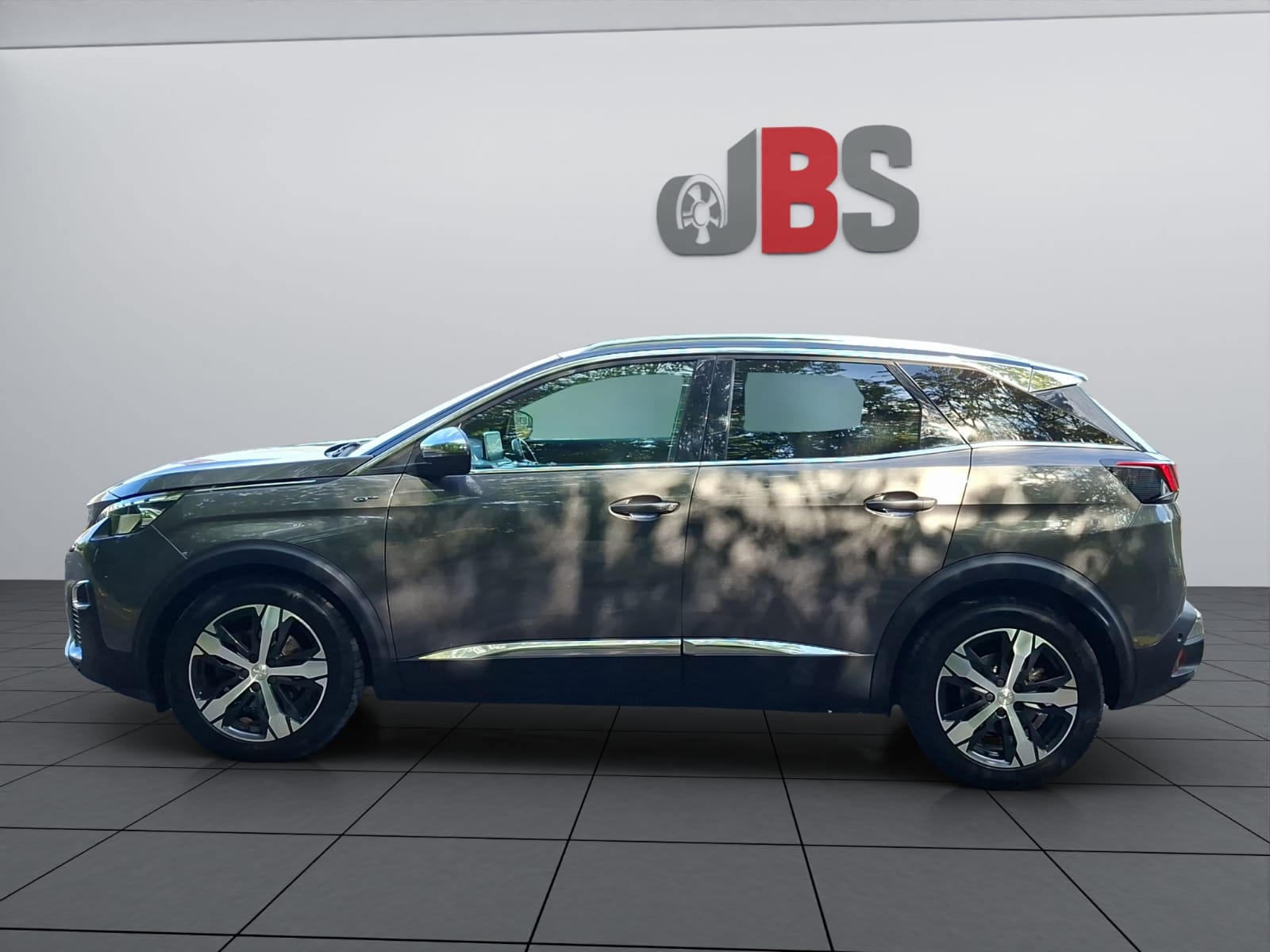 PEUGEOT 3008 2.0 BlueHDi GT EAT-showroom-element-3