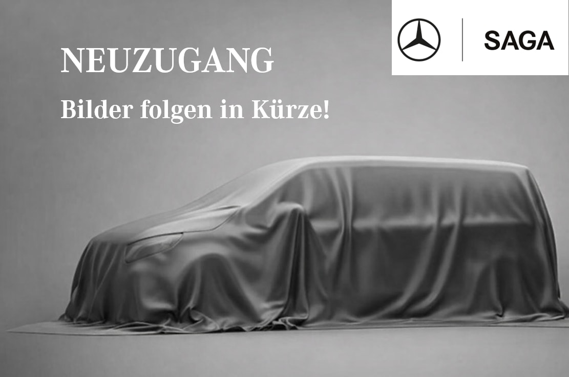 MERCEDES-BENZ V 250 d lang Avantgarde 4Matic G-Tronic