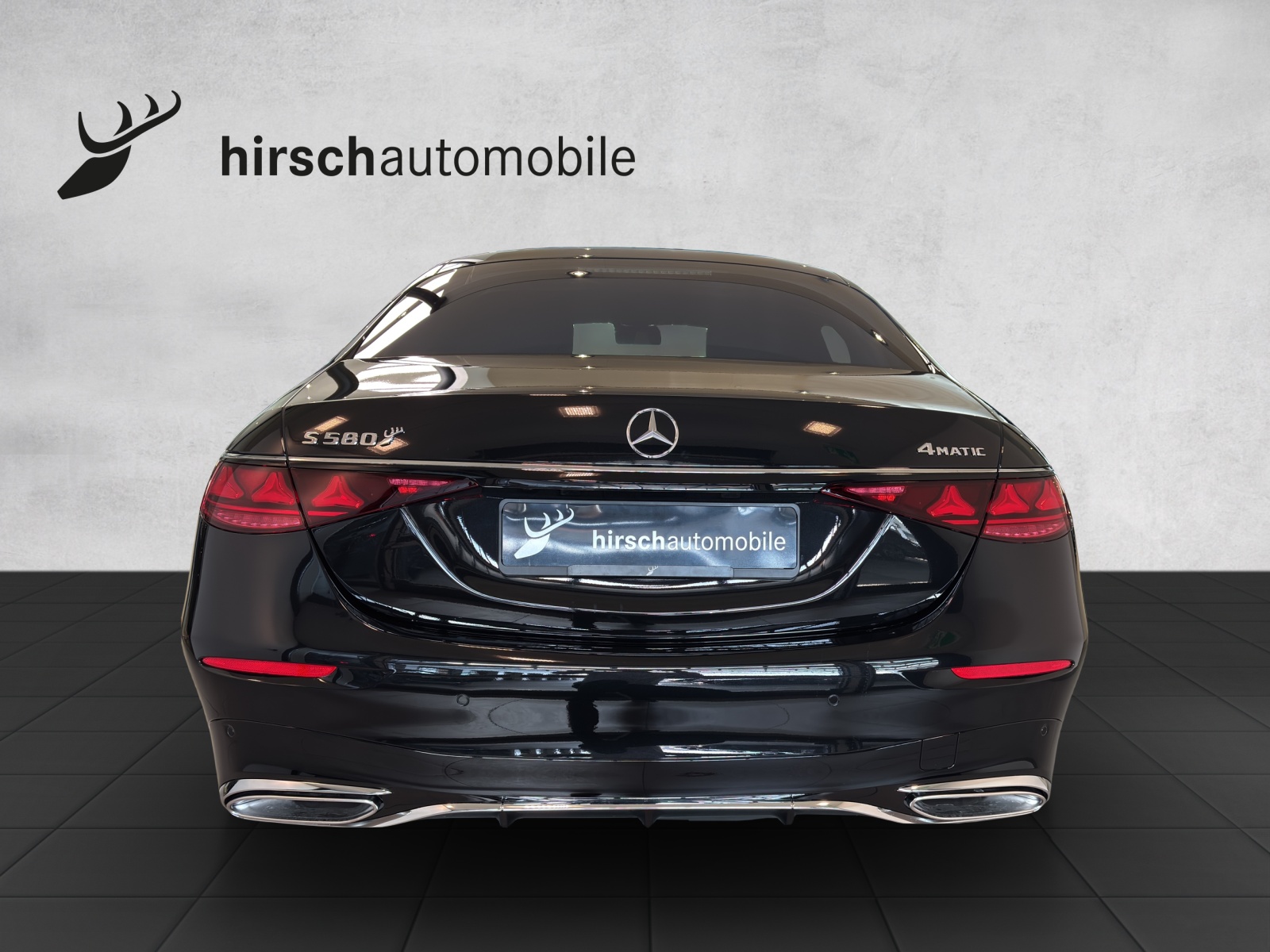 MERCEDES-BENZ S 580 L 4Matic 9G-Tronic-showroom-element-2