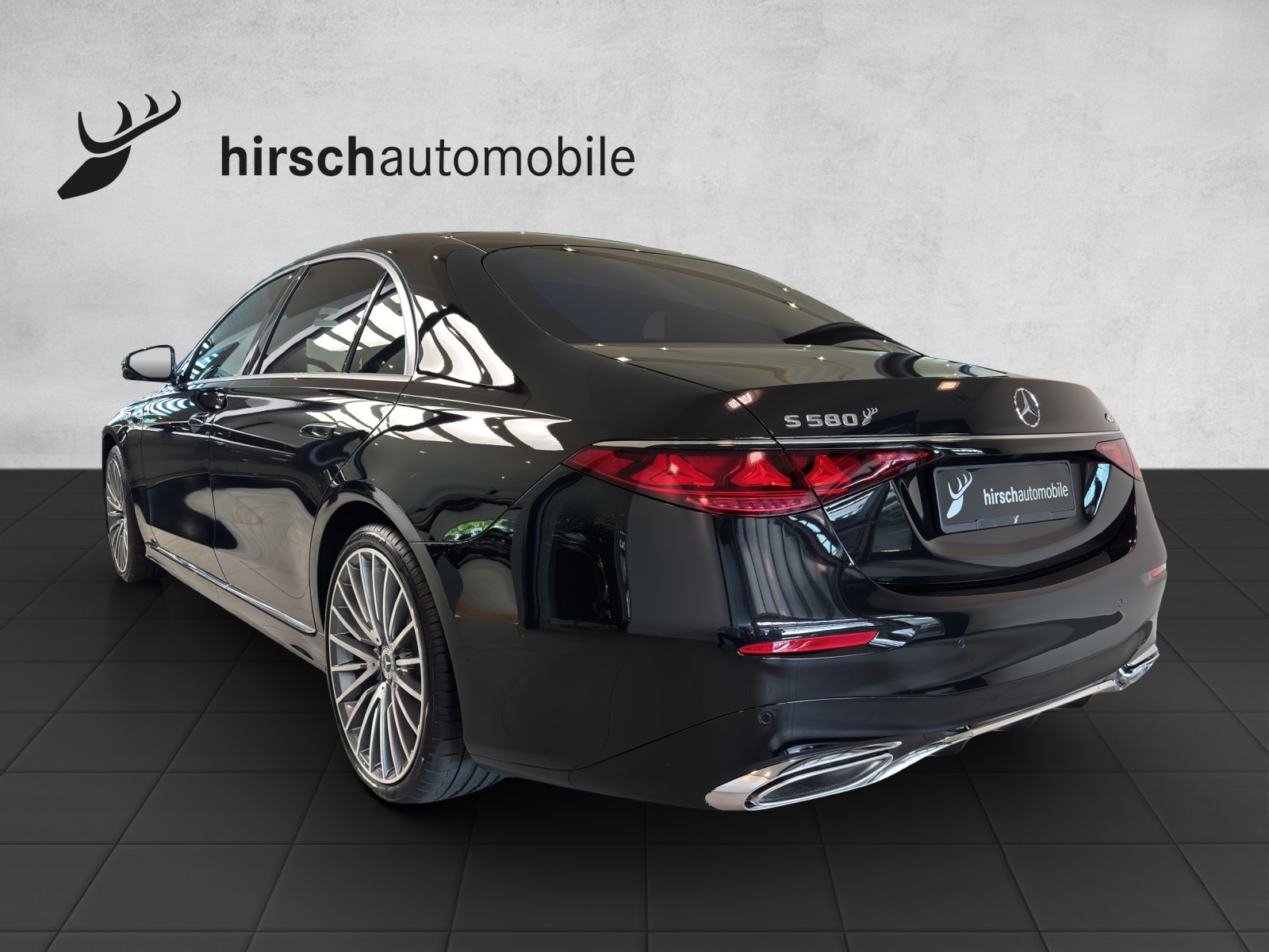 MERCEDES-BENZ S 580 L 4Matic 9G-Tronic-showroom-element-1