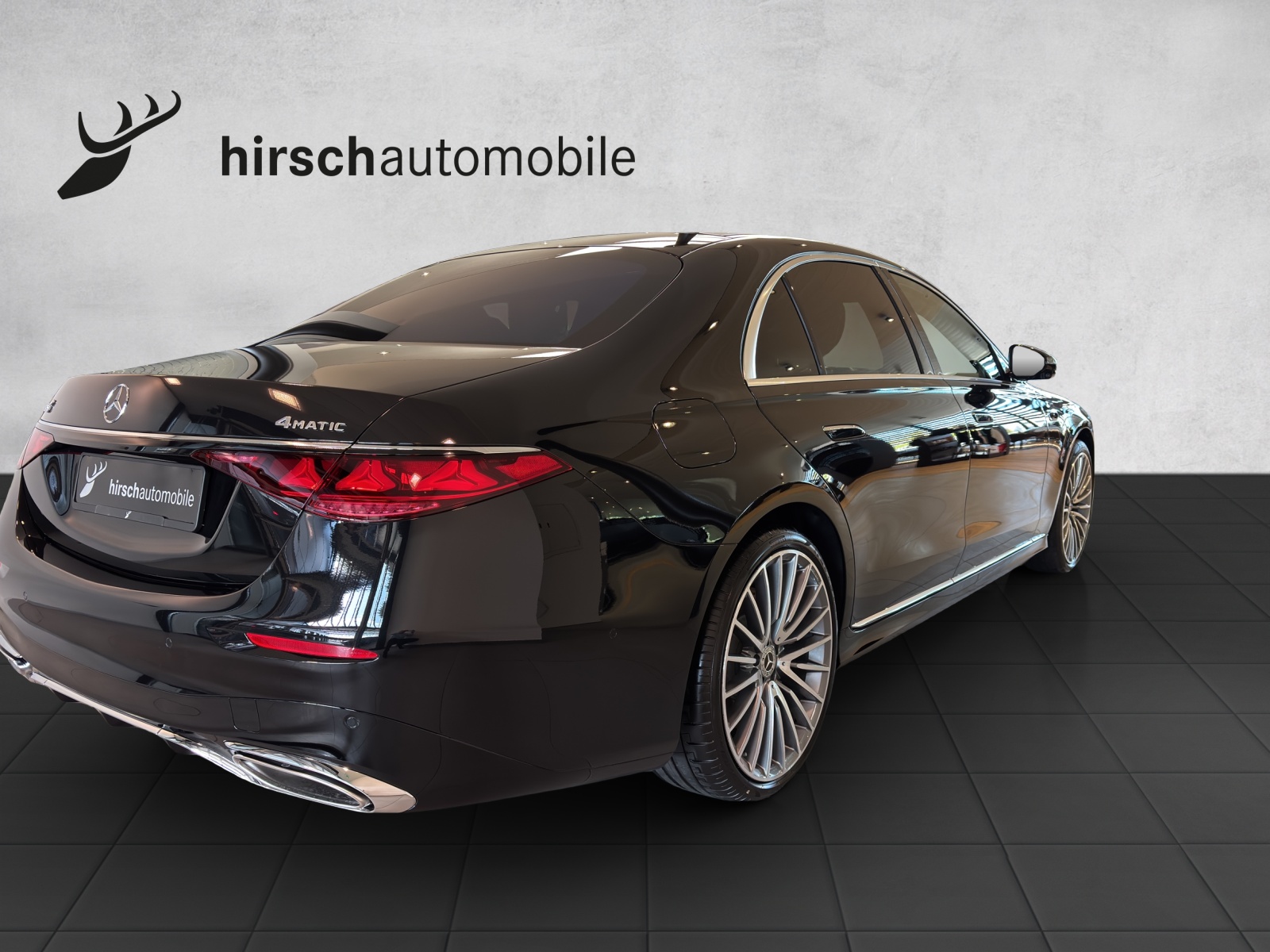 MERCEDES-BENZ S 580 L 4Matic 9G-Tronic-showroom-element-3