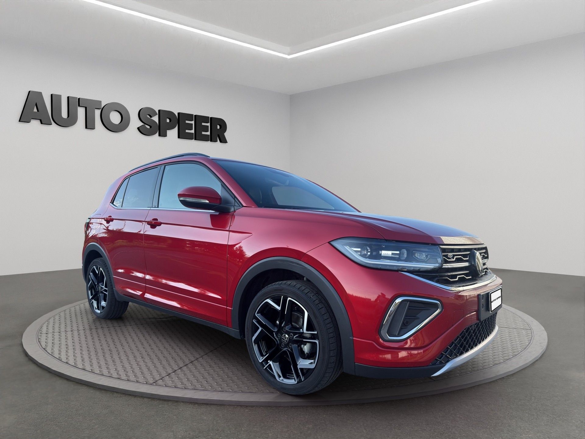 VW T-Cross 1.0 TSI EVO R-Line DSG-showroom-element-3