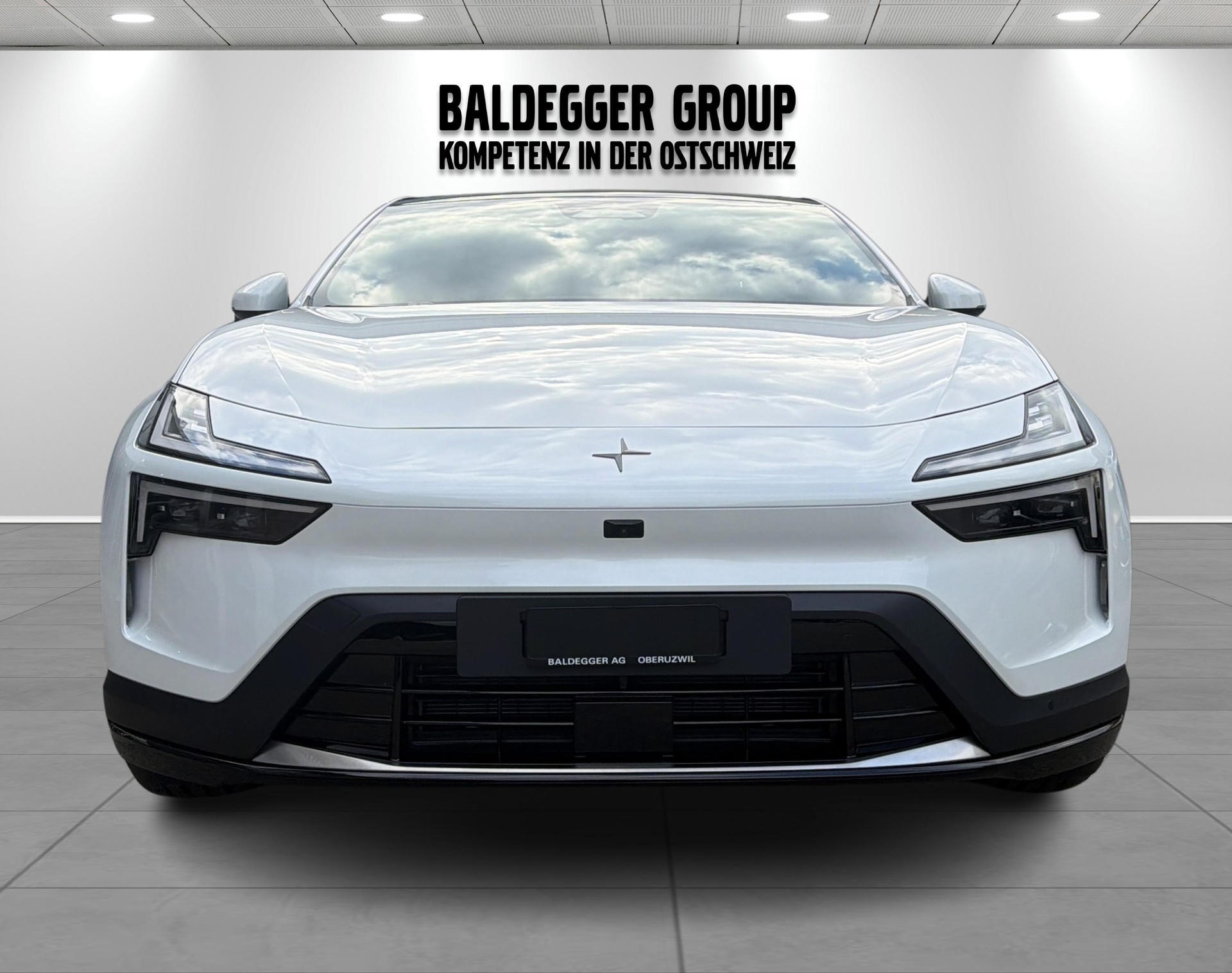 POLESTAR 4 Long Range Dual Motor Prime-image-5