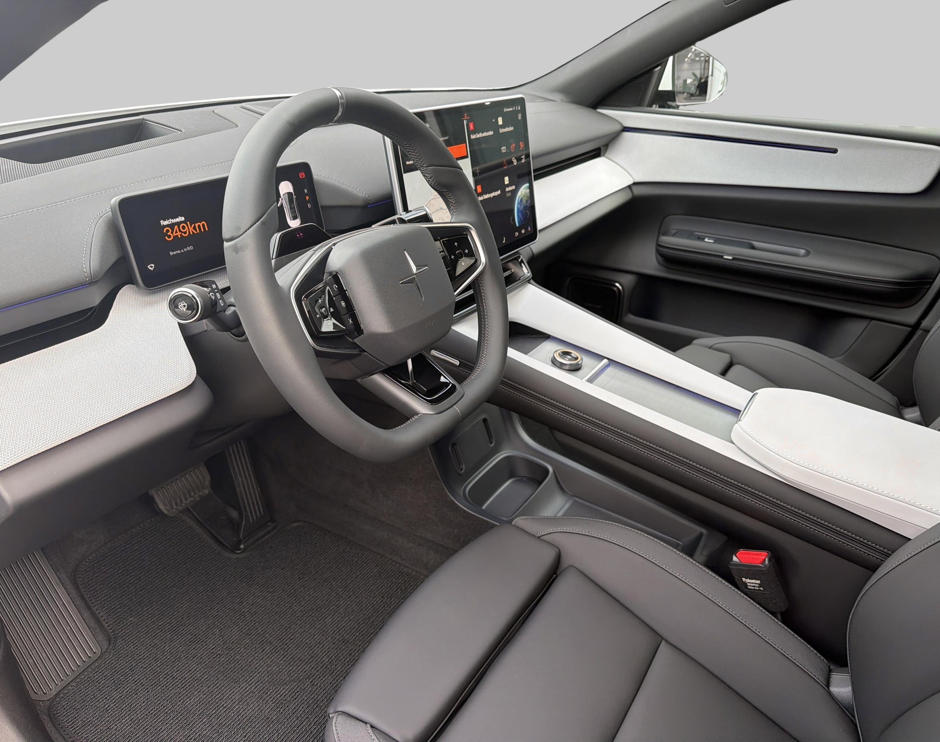 POLESTAR 4 Long Range Dual Motor Prime-showroom-element-2