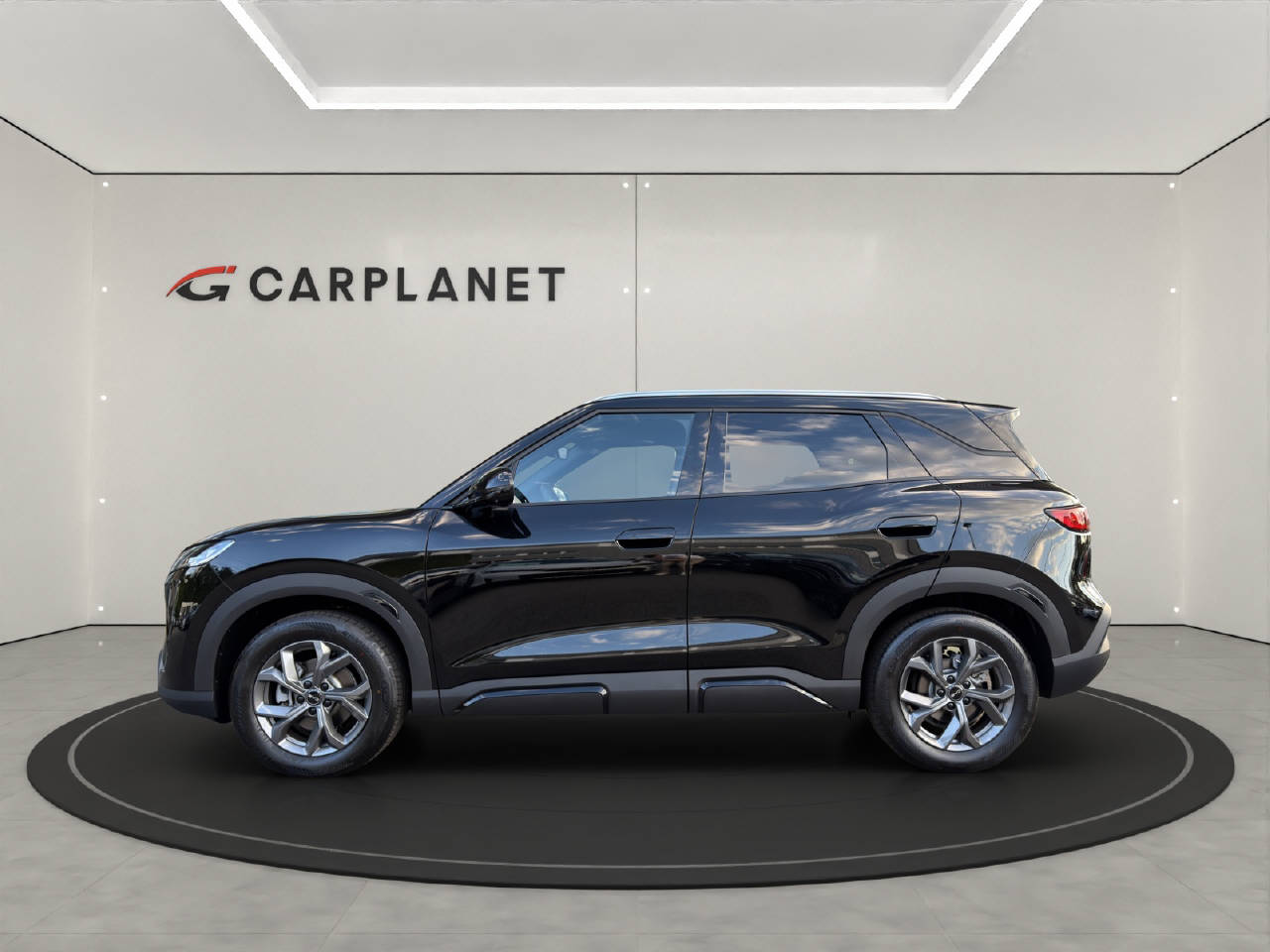 BYD Atto 2 Comfort-showroom-element-1
