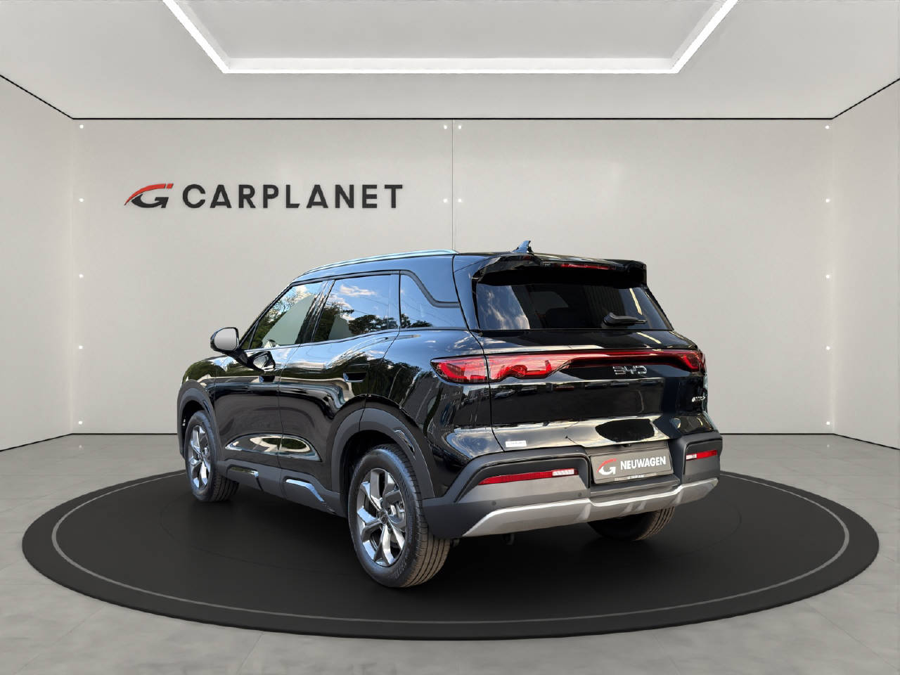 BYD Atto 2 Comfort-showroom-element-2
