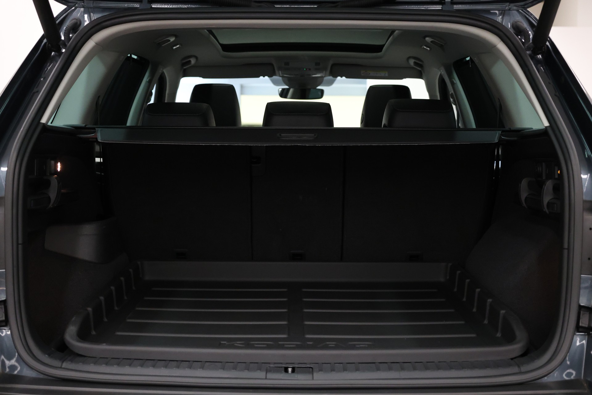 SKODA Kodiaq 2.0 TSI Style DSG-image-24