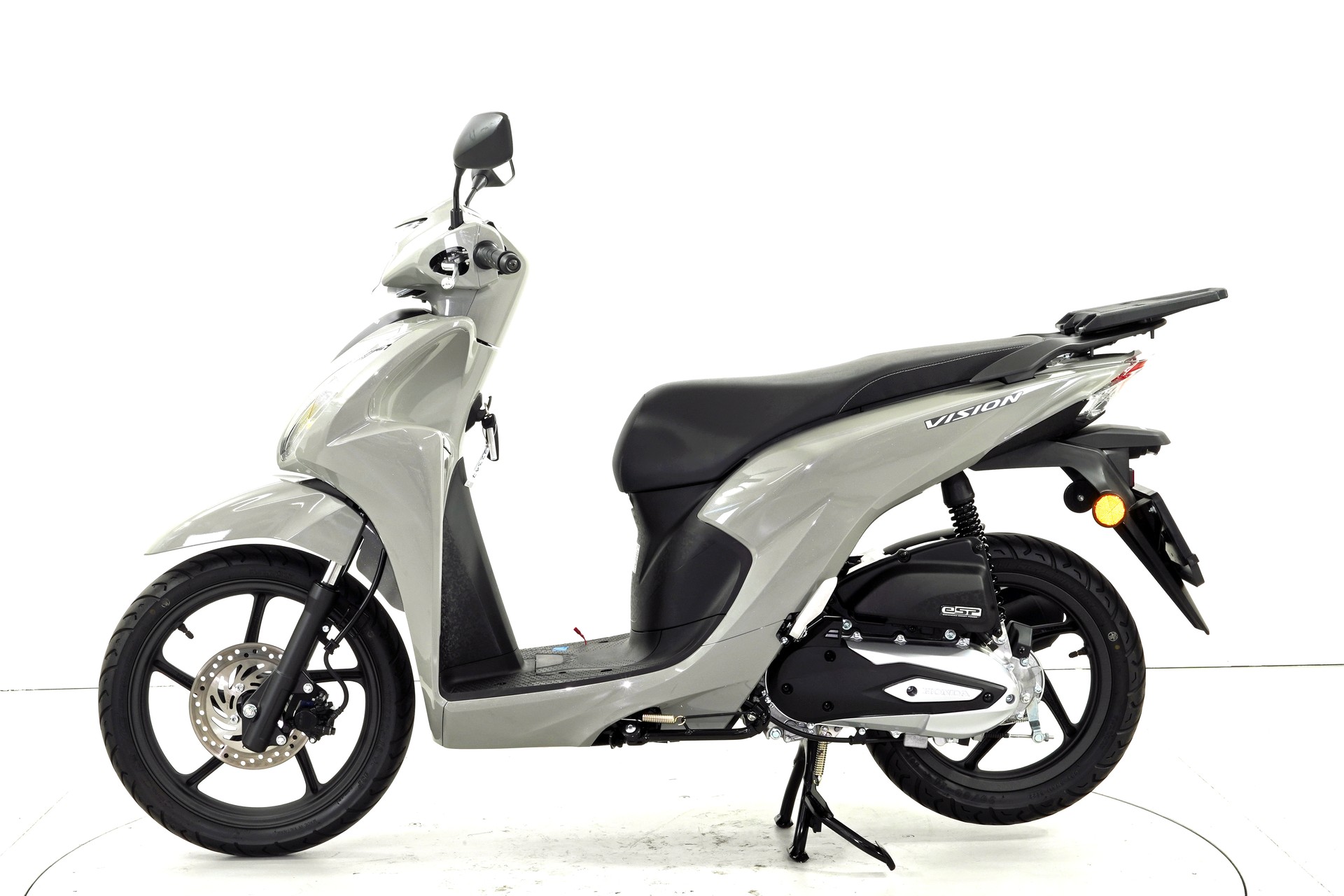 HONDA NSC VISION 110-image-4