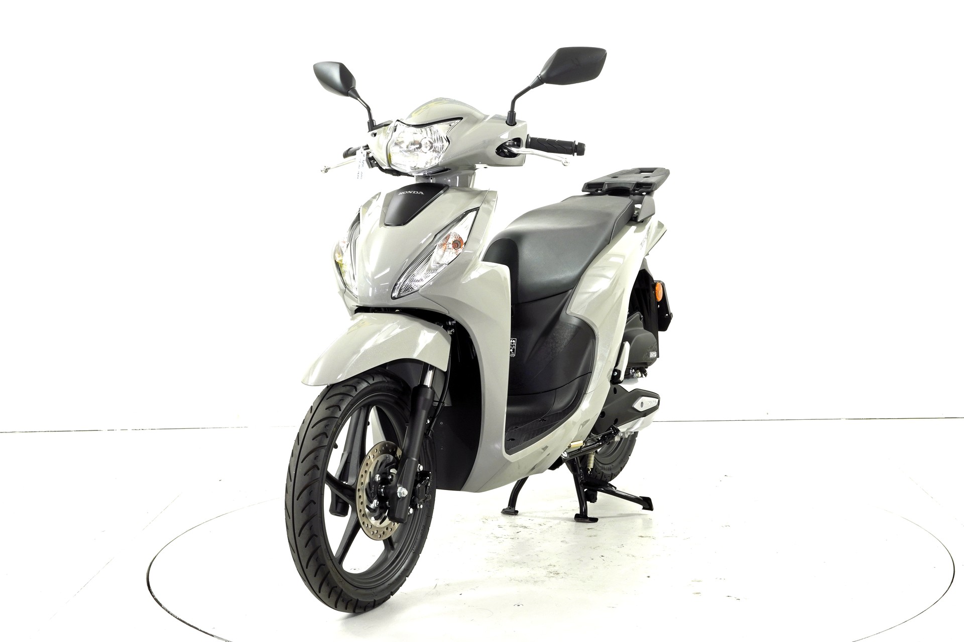 HONDA NSC VISION 110-showroom-element-2