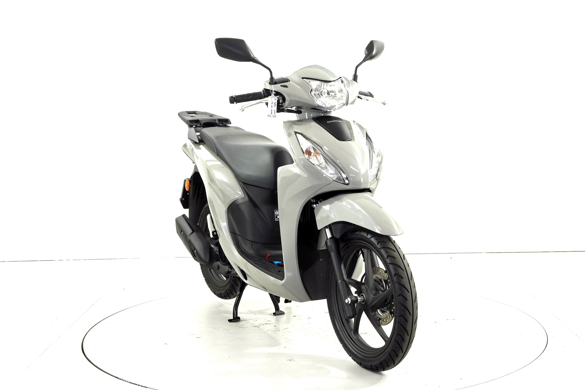 HONDA NSC VISION 110-showroom-element-1