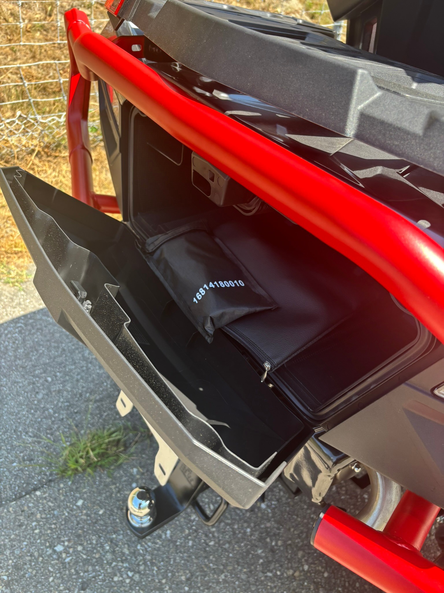ANTHER A 650 DELUXE-image-3