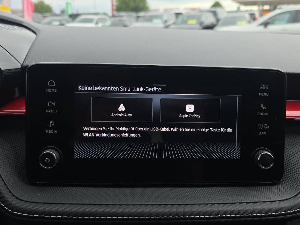 SKODA Fabia 1.5 TSI Monte Carlo DSG-image-21