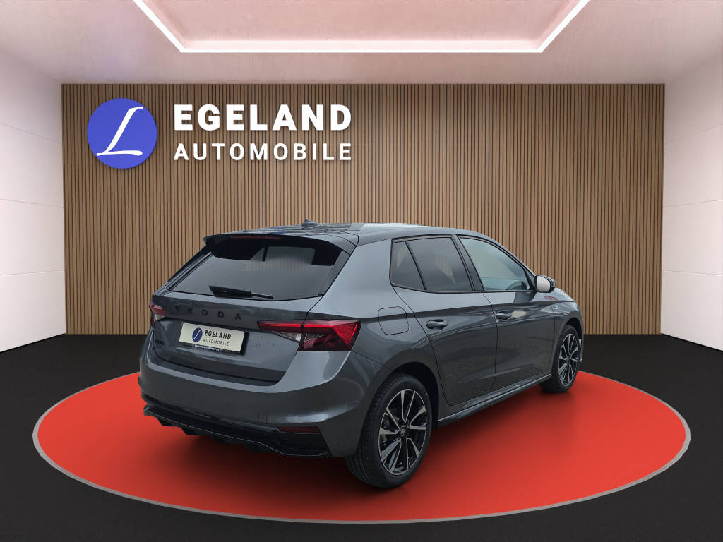 SKODA Fabia 1.5 TSI Monte Carlo DSG-showroom-element-3
