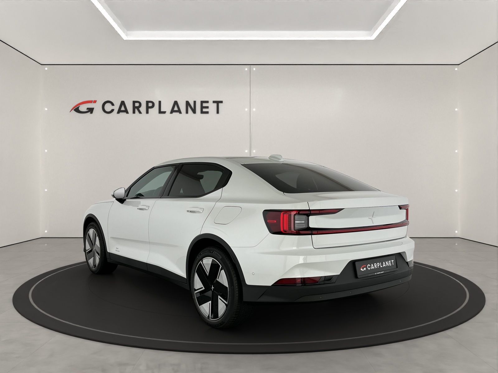POLESTAR 2 Long Range Single Motor Prime-showroom-element-3