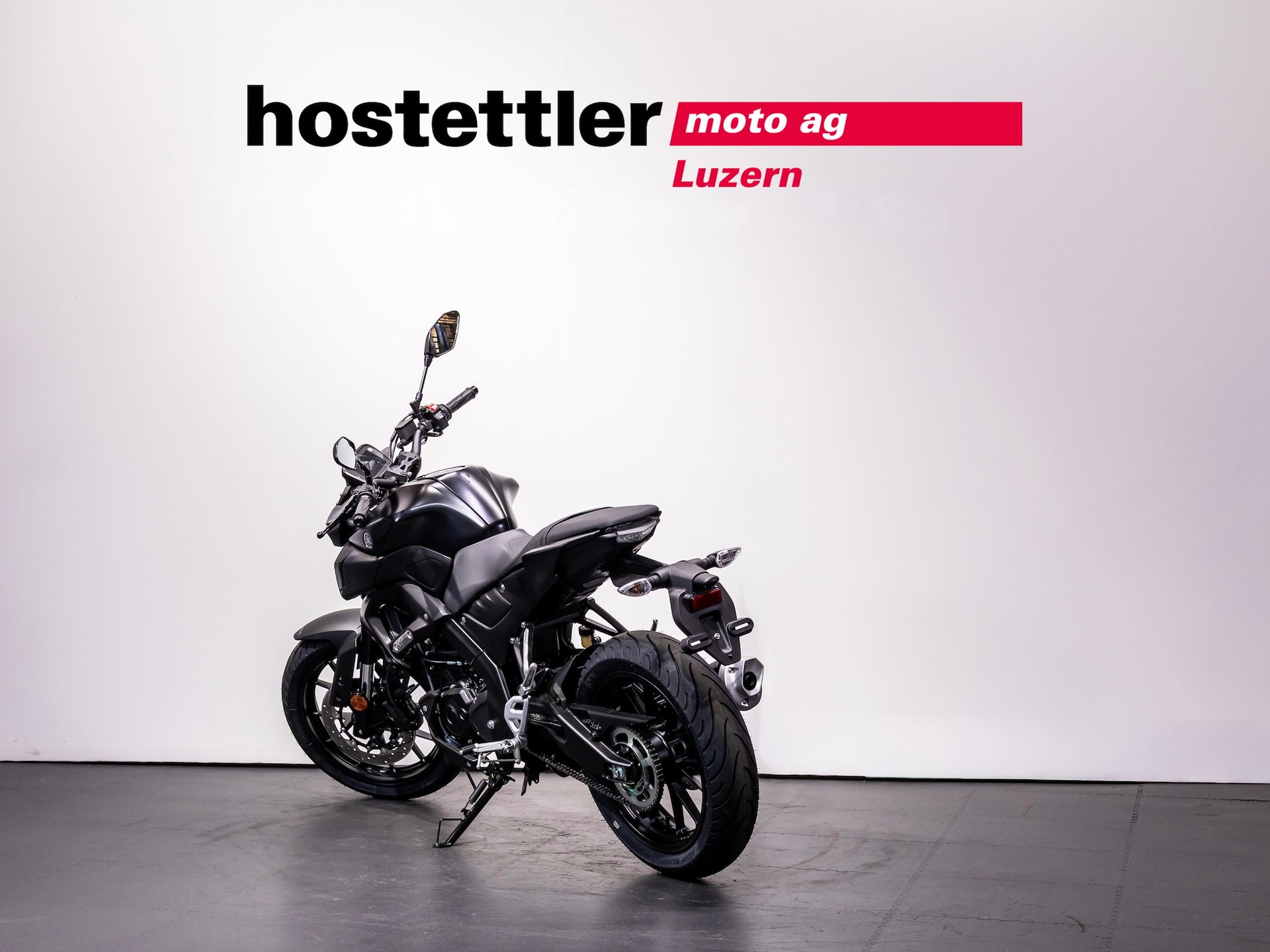 YAMAHA MT-125-image-3