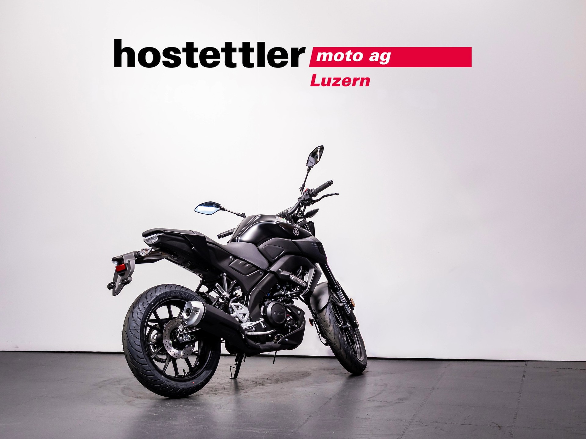 YAMAHA MT-125-image-2