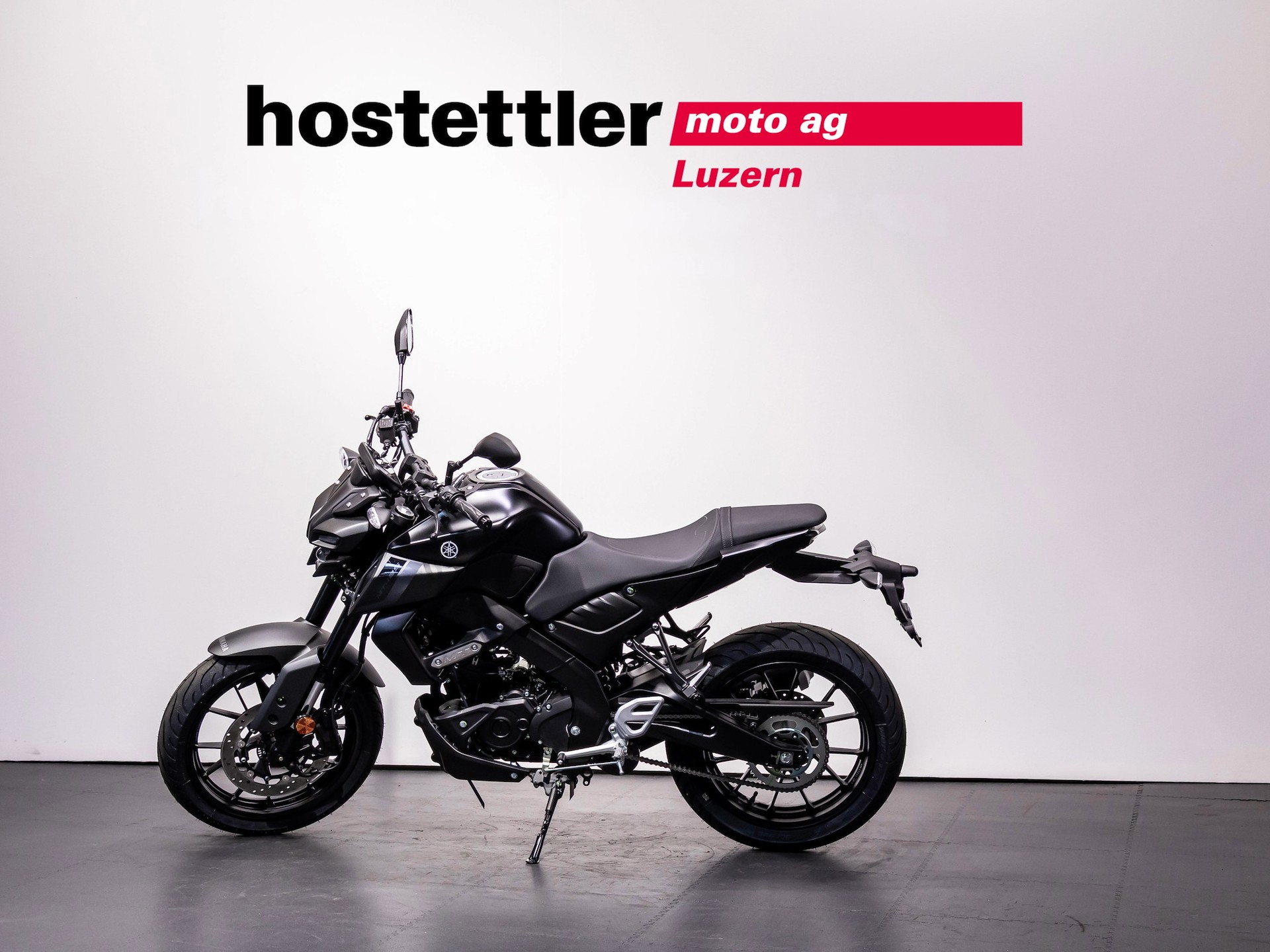 YAMAHA MT-125-image-4