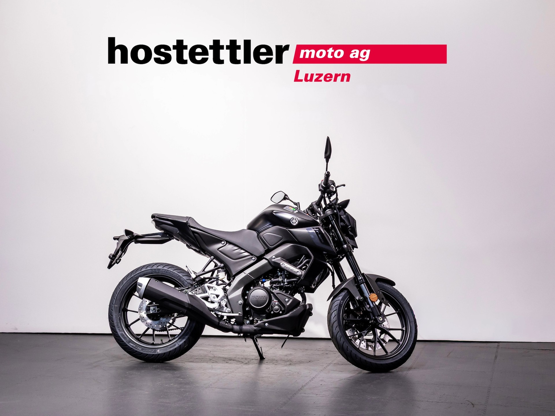 YAMAHA MT-125-image-5