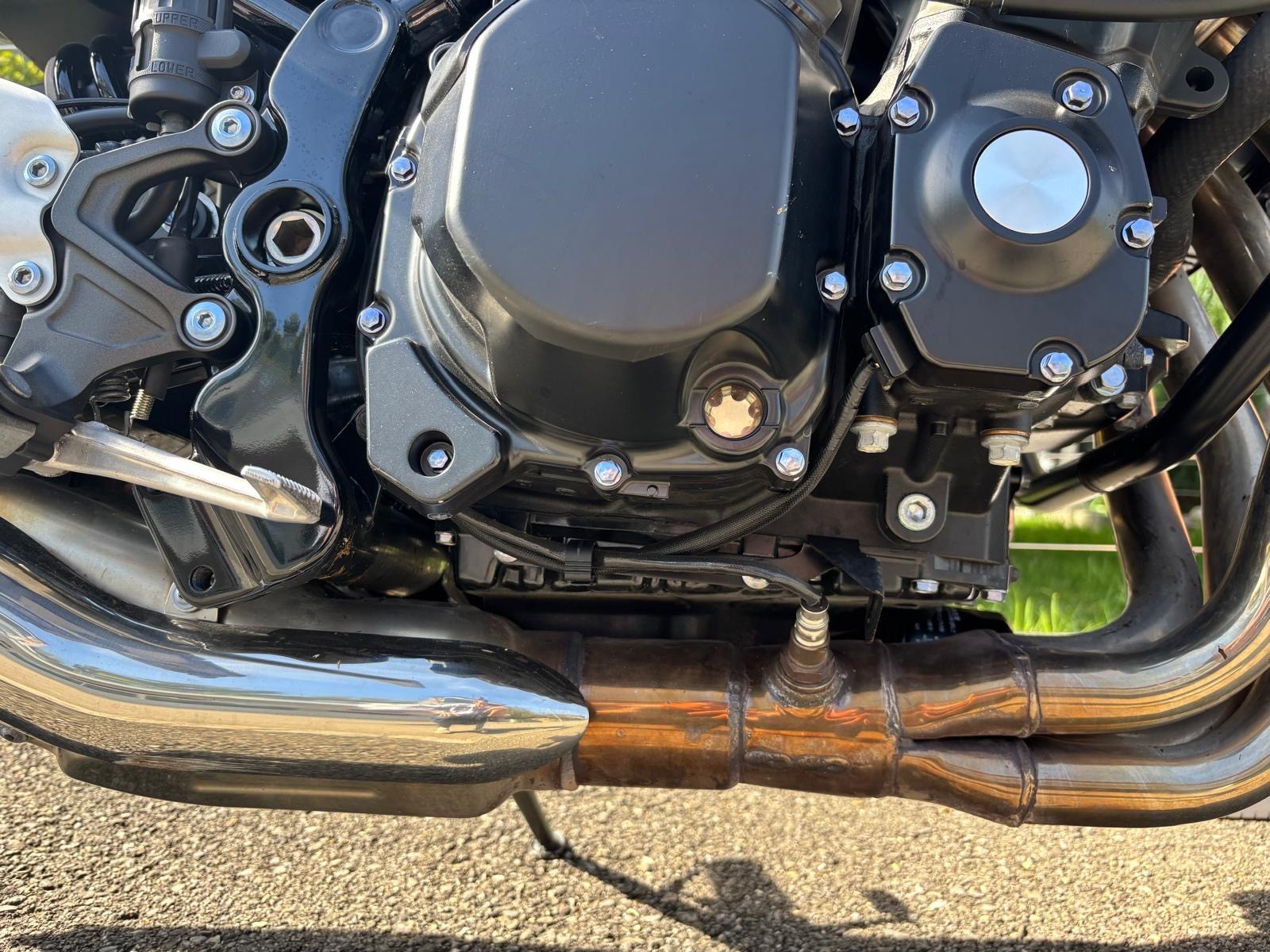 KAWASAKI Z 900 RS-image-6
