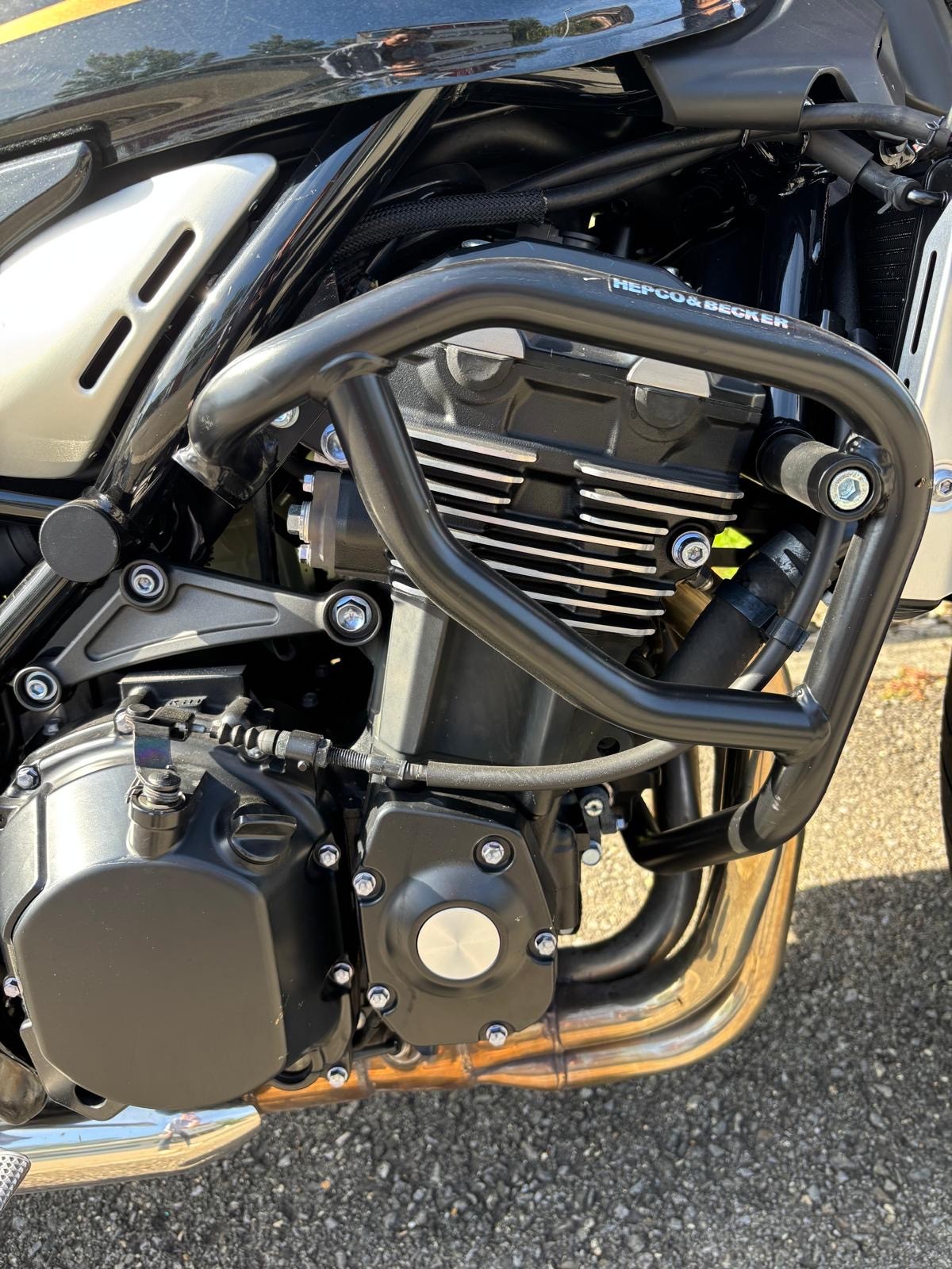 KAWASAKI Z 900 RS-image-5