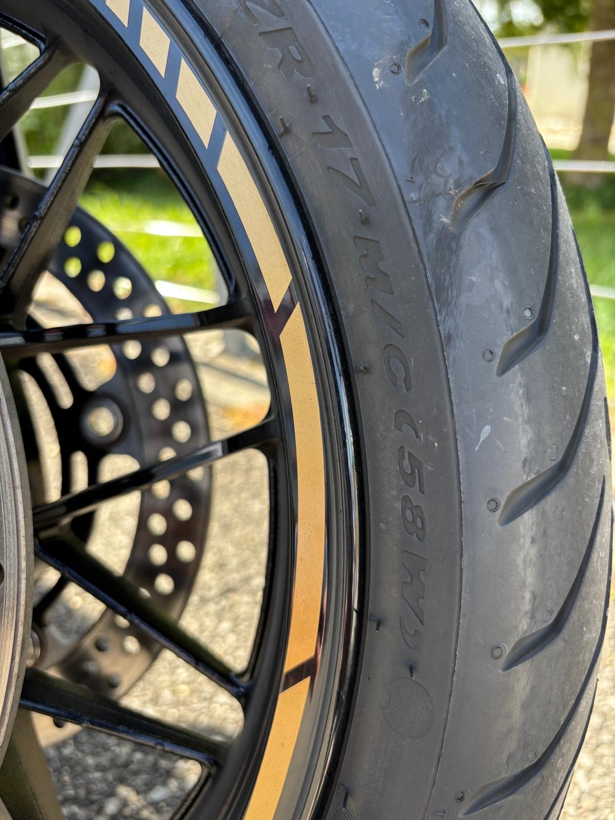 KAWASAKI Z 900 RS-image-8