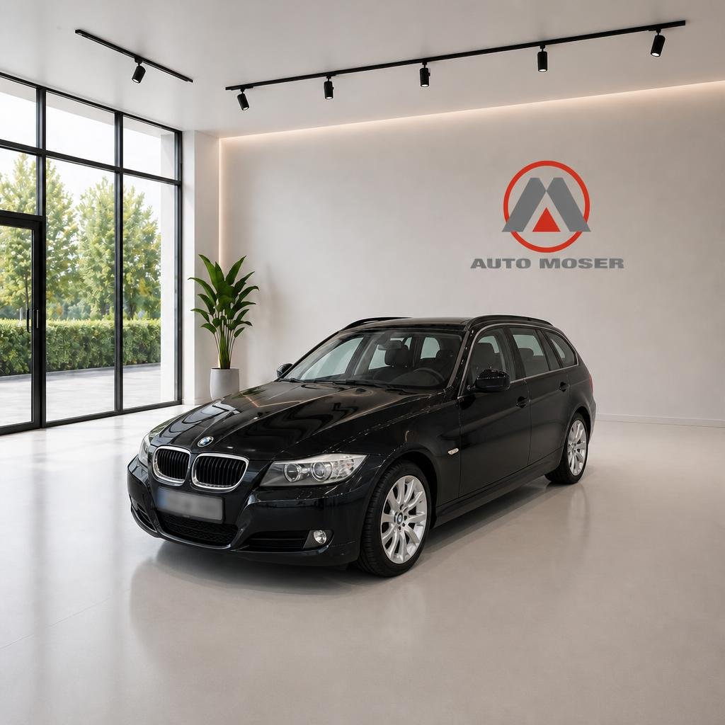 BMW 325i xDrive Touring Steptronic-showroom-element-1