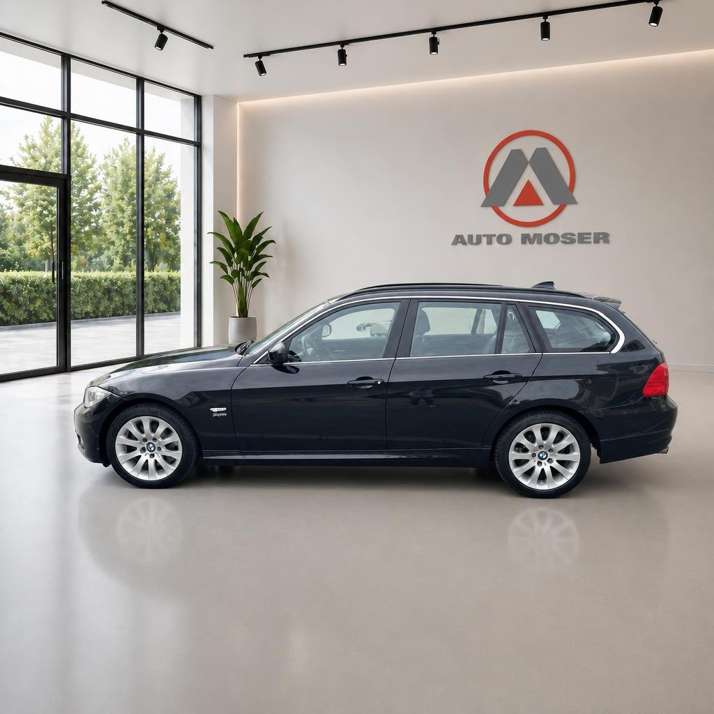 BMW 325i xDrive Touring Steptronic-showroom-element-2