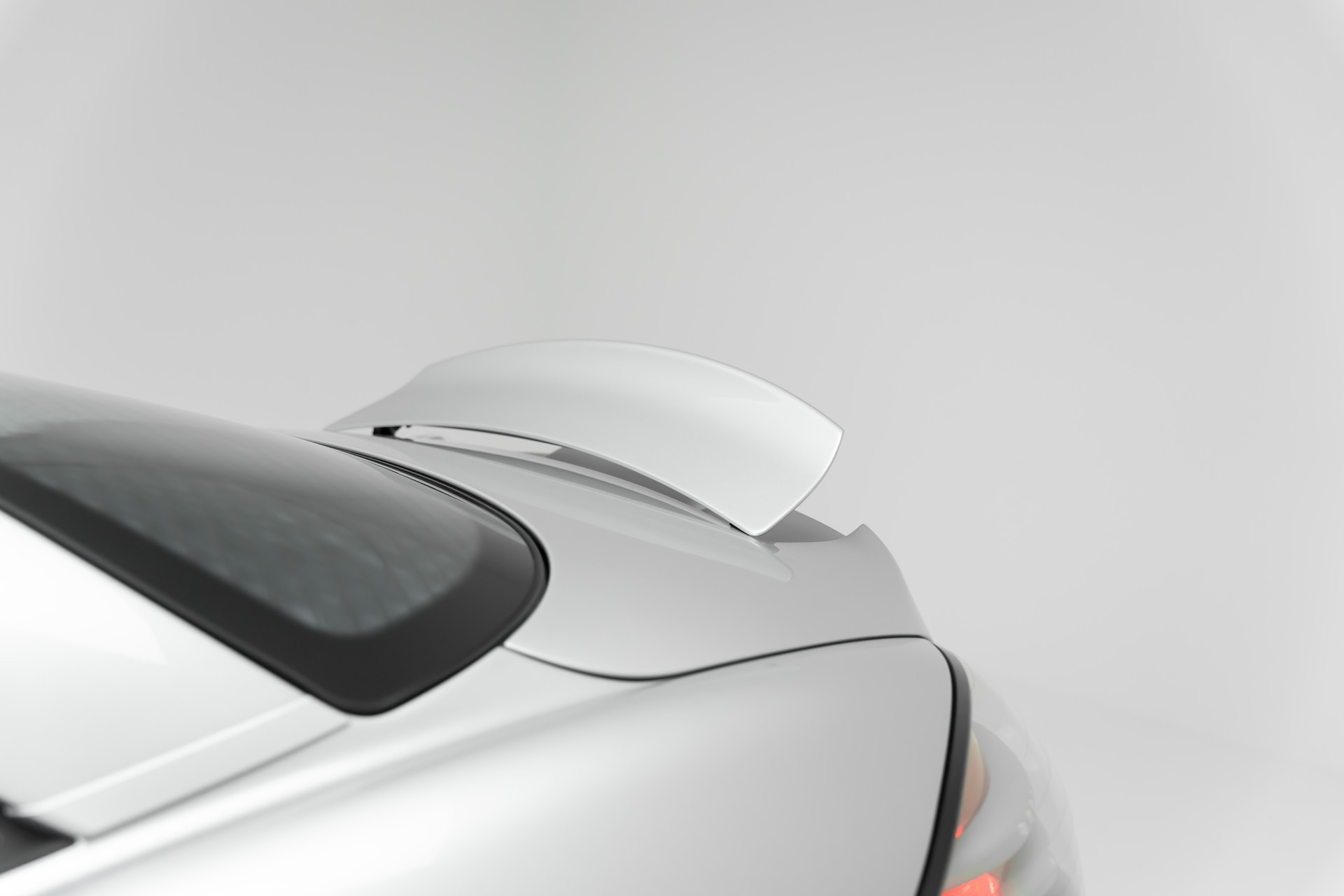 MERCEDES-BENZ McLaren-image-16