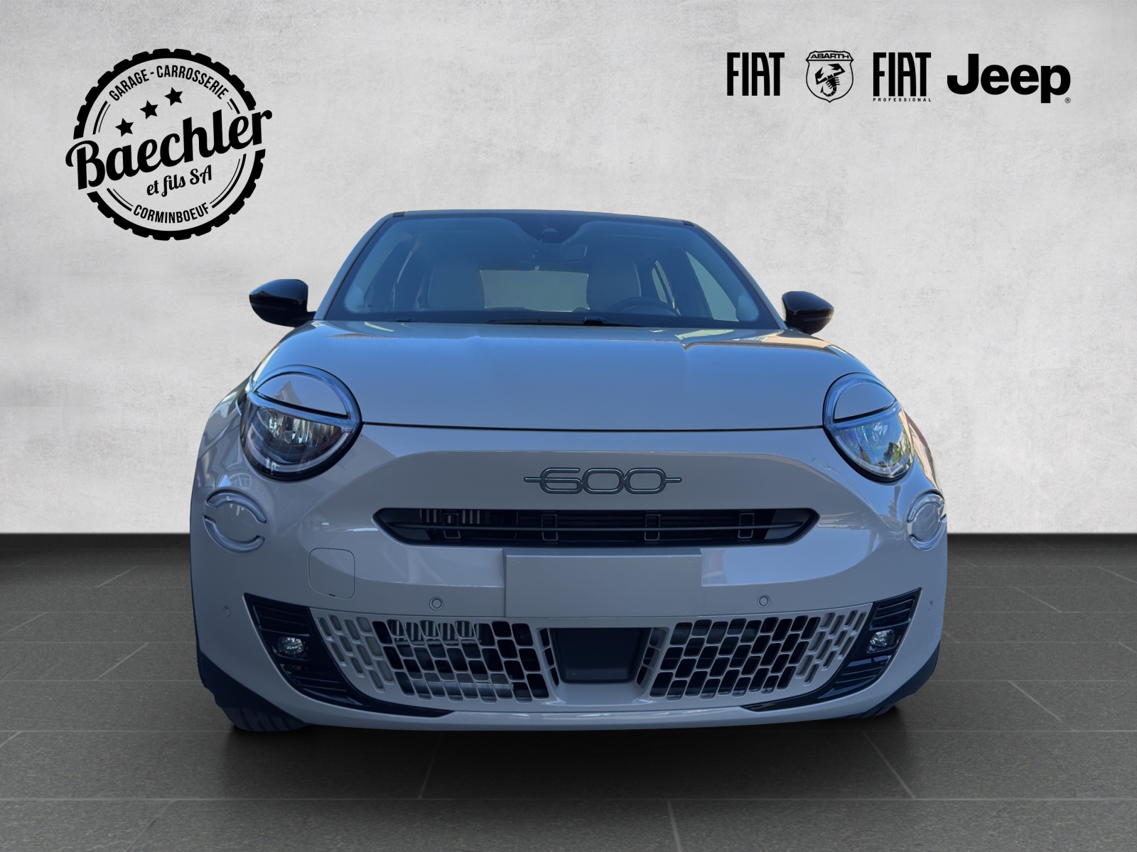 FIAT 600 1.2 Hybrid 136 Cult-showroom-element-2