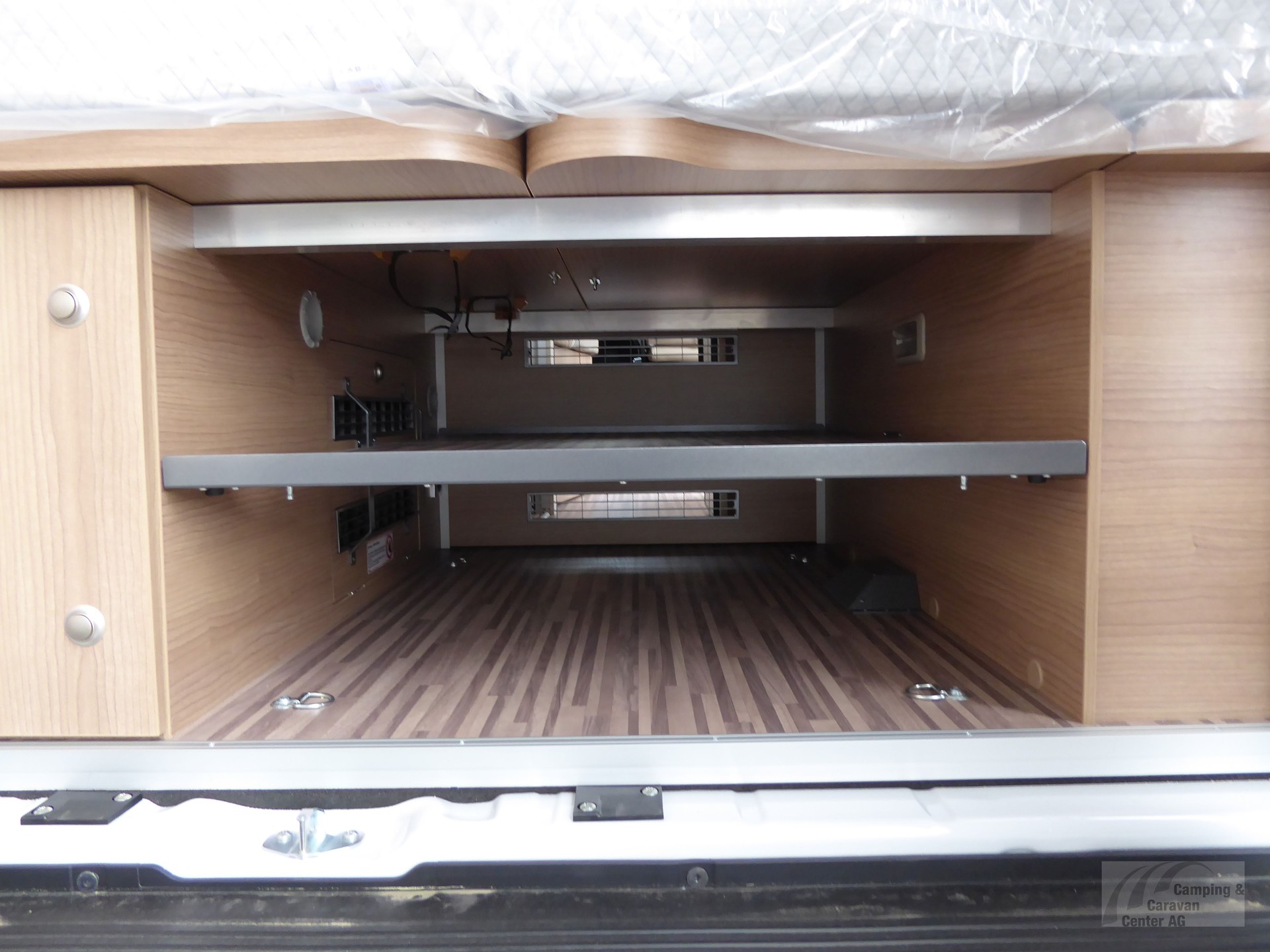 MALIBU Van compact 540 DB Family-for-4-image-14
