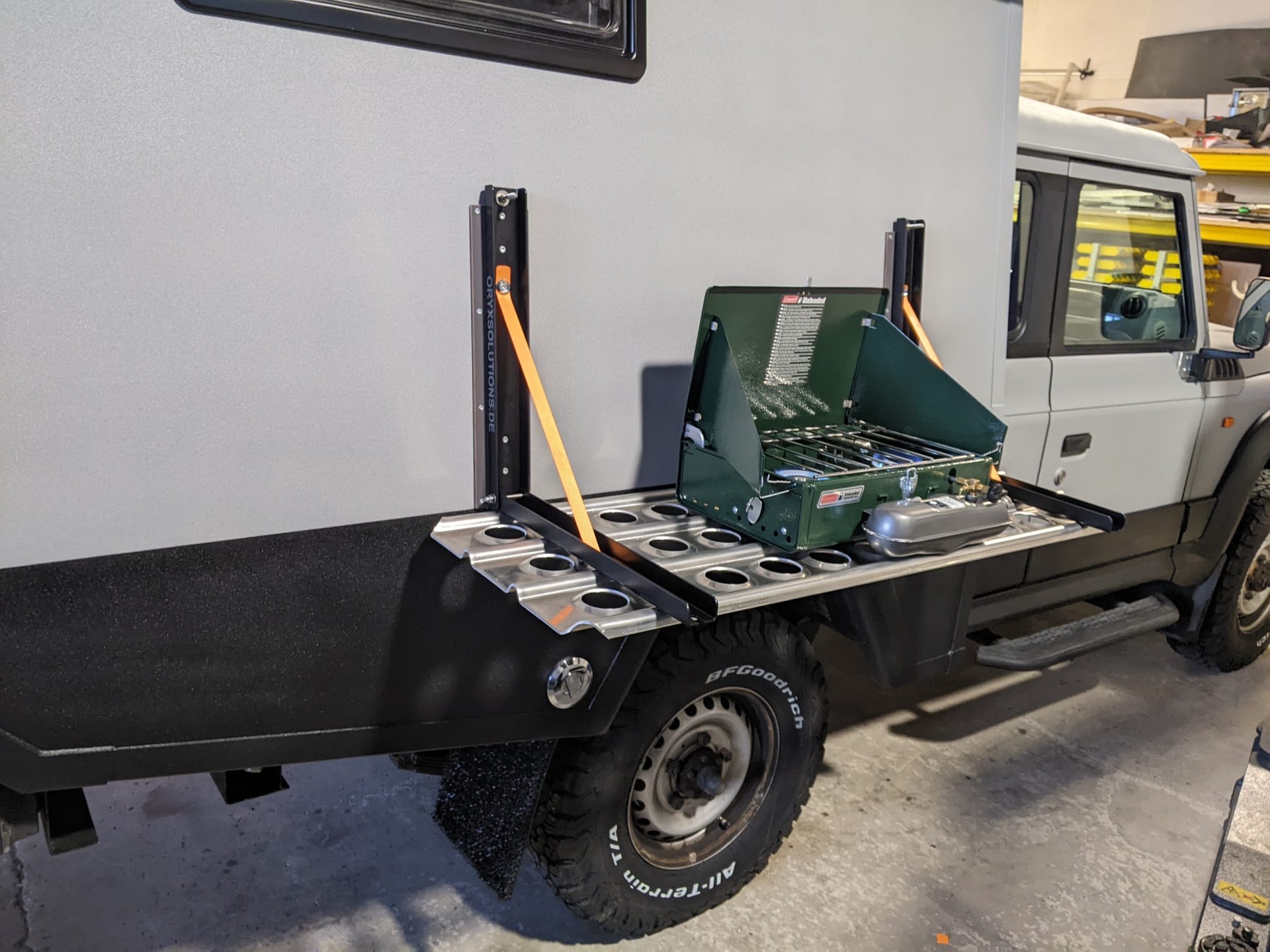 IVECO Massiv-image-9