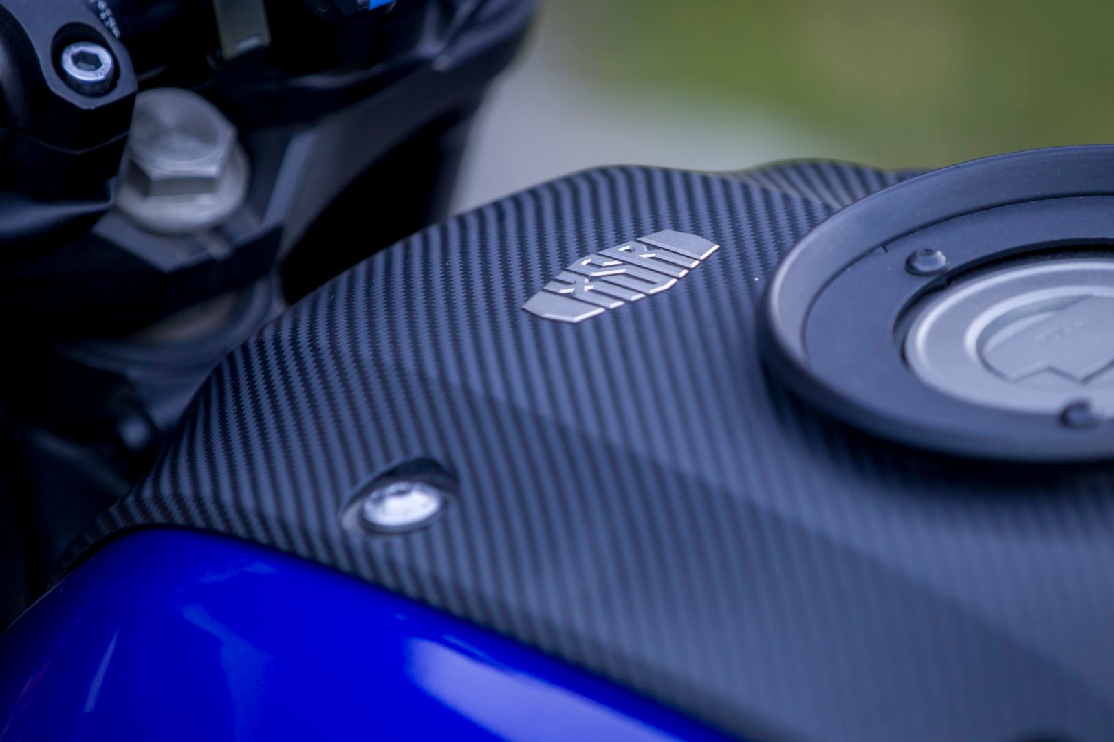 YAMAHA XSR 900-image-6