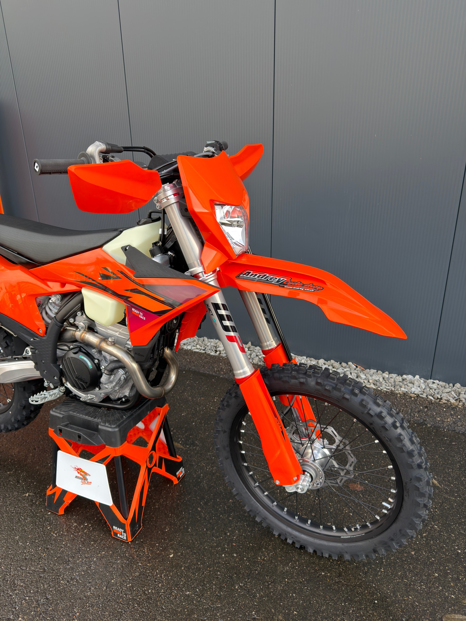 KTM 2026 KTM 350 EXC-F-image-2