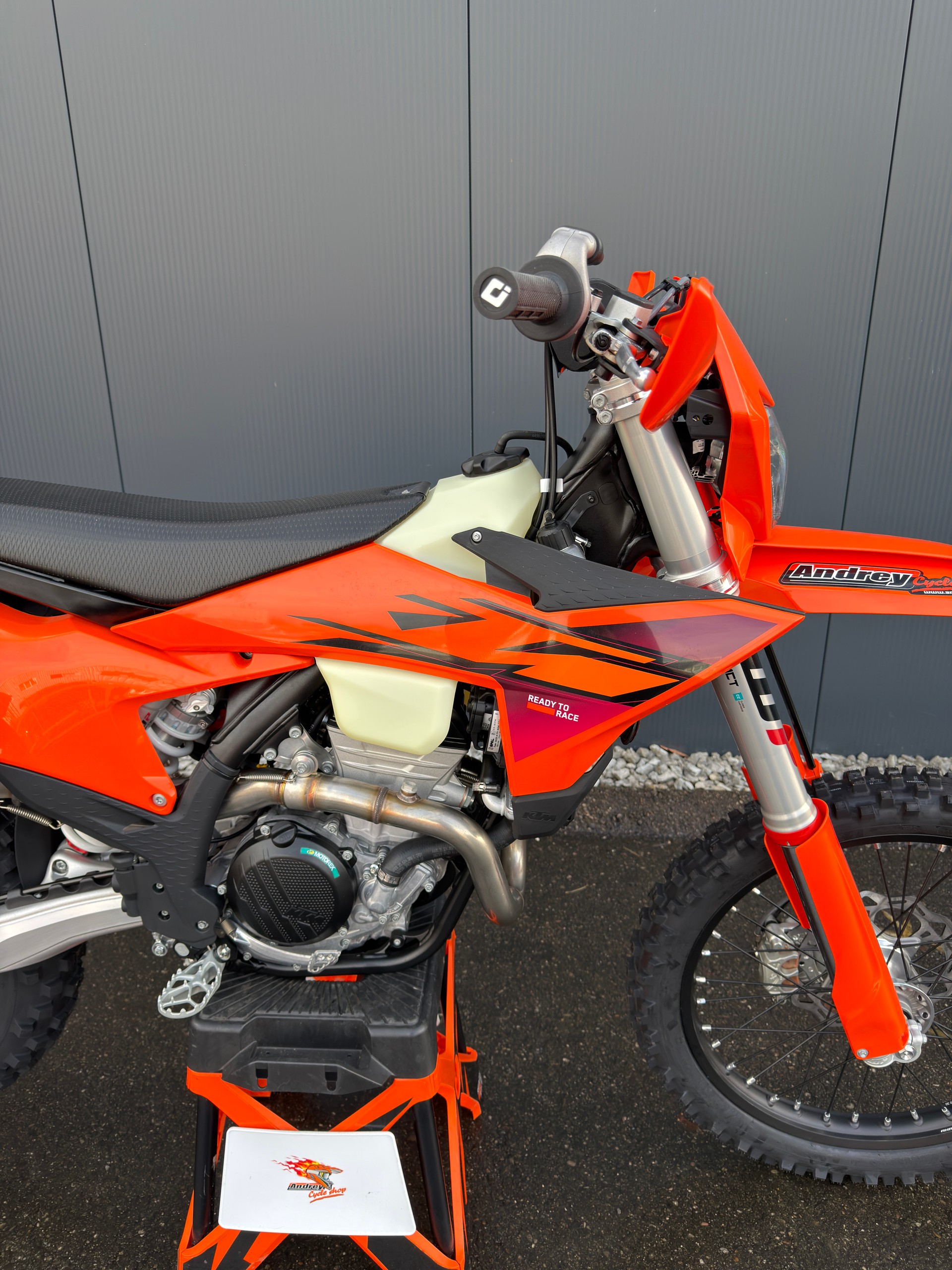 KTM 2026 KTM 350 EXC-F-image-3