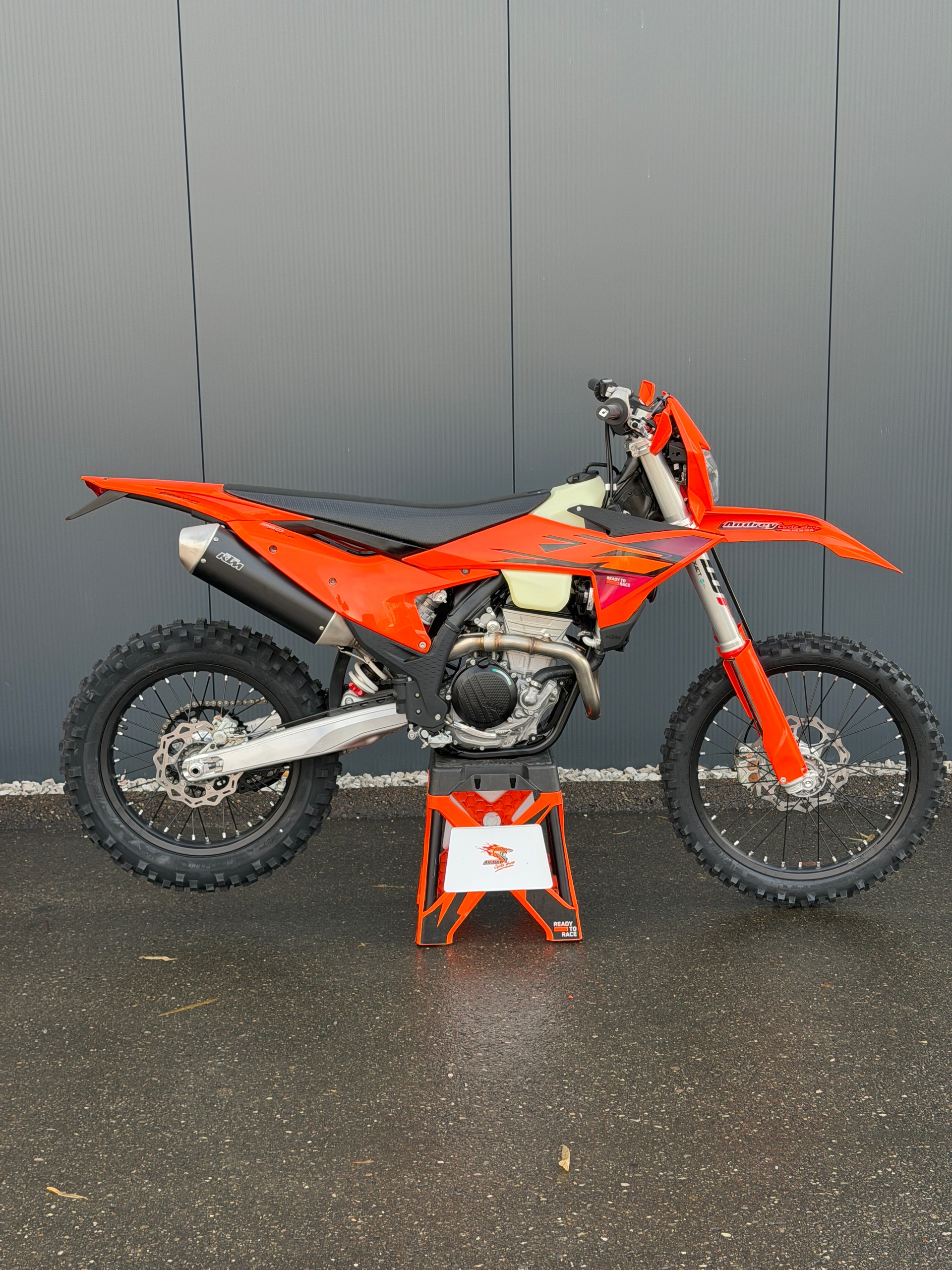 KTM 2026 KTM 350 EXC-F-image-1