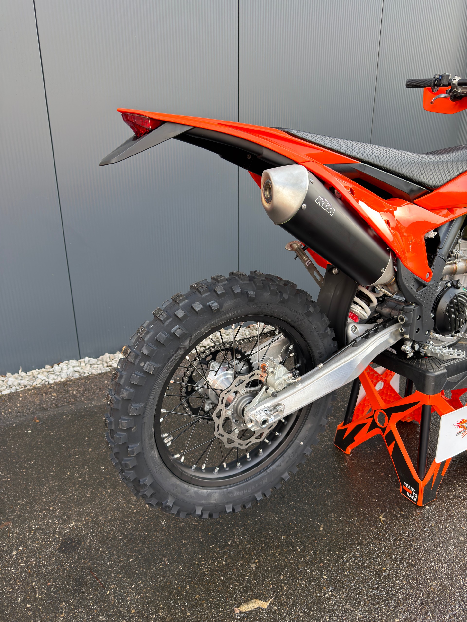 KTM 2026 KTM 350 EXC-F-image-5